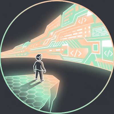 rocky5093's profile picture. 