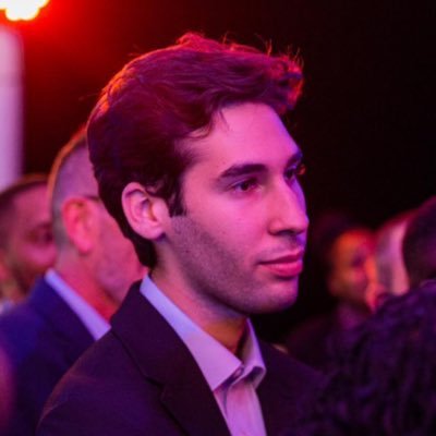 tarek_abdelbary's profile picture. 