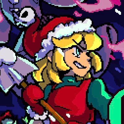 Floralchemy's profile picture. Pronouns: She/Her. | Songbird, Queen of Cards, Lore Enthusiast, Epithet Erased Enjoyer. Member of the Taranza Hivemind, CEO of Magoroach.