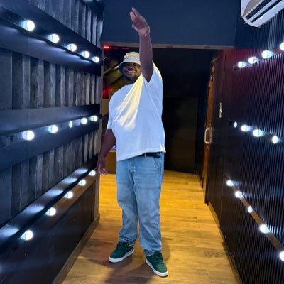 unclebigsea's profile picture. Chelsea lover💙