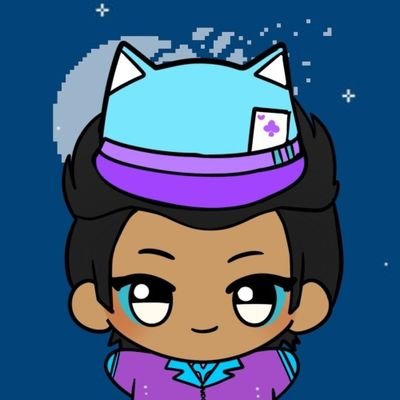 Red_fox_boy's profile picture. |RWBY and sonic hyperfixations | I draw with my finger on my phone | OFFICIAL CEO OF CURIOUS CAT| 🫒🌿| banner art- @migulofhearts pfp- @Aegis_Asu