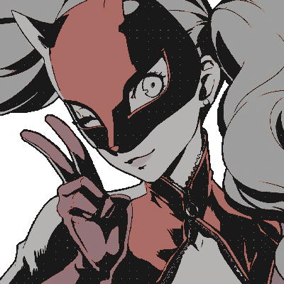 PANTHERINLATEX's profile picture. 𝐎𝐌𝐆ⵑ 𝐖𝐞 𝐚𝐫𝐞 𝐒𝐎 𝐚𝐰𝐞𝐬𝐨𝐦𝐞ⵑ