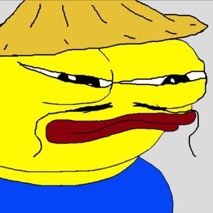 GrandeKhane's profile picture. 