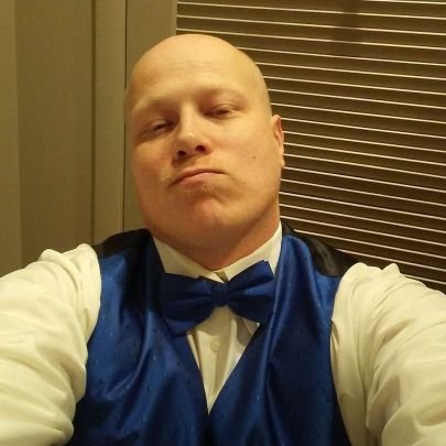 JBONE0827's profile picture. Living Life, Loving Life One Gamble At A Time!! Have My Chicago Teams/Bills. Will Wear anything but WhiteSux And Packers! Collector of Wwe Figs/All Types Cards