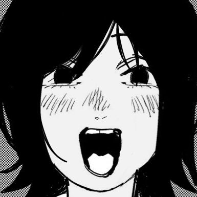 dotomis's profile picture. #amo #roy #reze thinker . . . 💭⠀ ⠀ ⠀ ⠀⠀ ⠀ ⠀ ⠀ ⠀⠀ ⠀⠀ free palestine, congo & sudan⠀ ⠀ ⠀ ⠀⠀ ⠀ ⠀ ⠀ ⠀⠀ ⠀⠀ not spoiler free