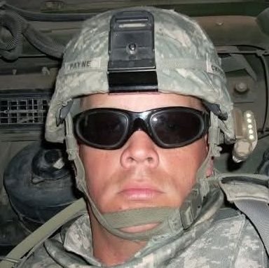 ethan1655's profile picture. I'm a father, husband, veteran #USARMY and #USN, rancher, and all around outdoorsman #quailforever, #NWTF, #whitetail, #fishing. My favorite name is Dad.