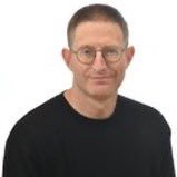 DDisatniks's profile picture. חבר מועצת העיר תל אביב-יפו ויו"ר ועדת המכרזים. חבר סגל בכיר בפקולטה לניהול באוניברסיטת תל אביב. דוקטורט בניהול פיננסי וחשבונאות. רואה חשבון מוסמך. רב סרן (מיל')