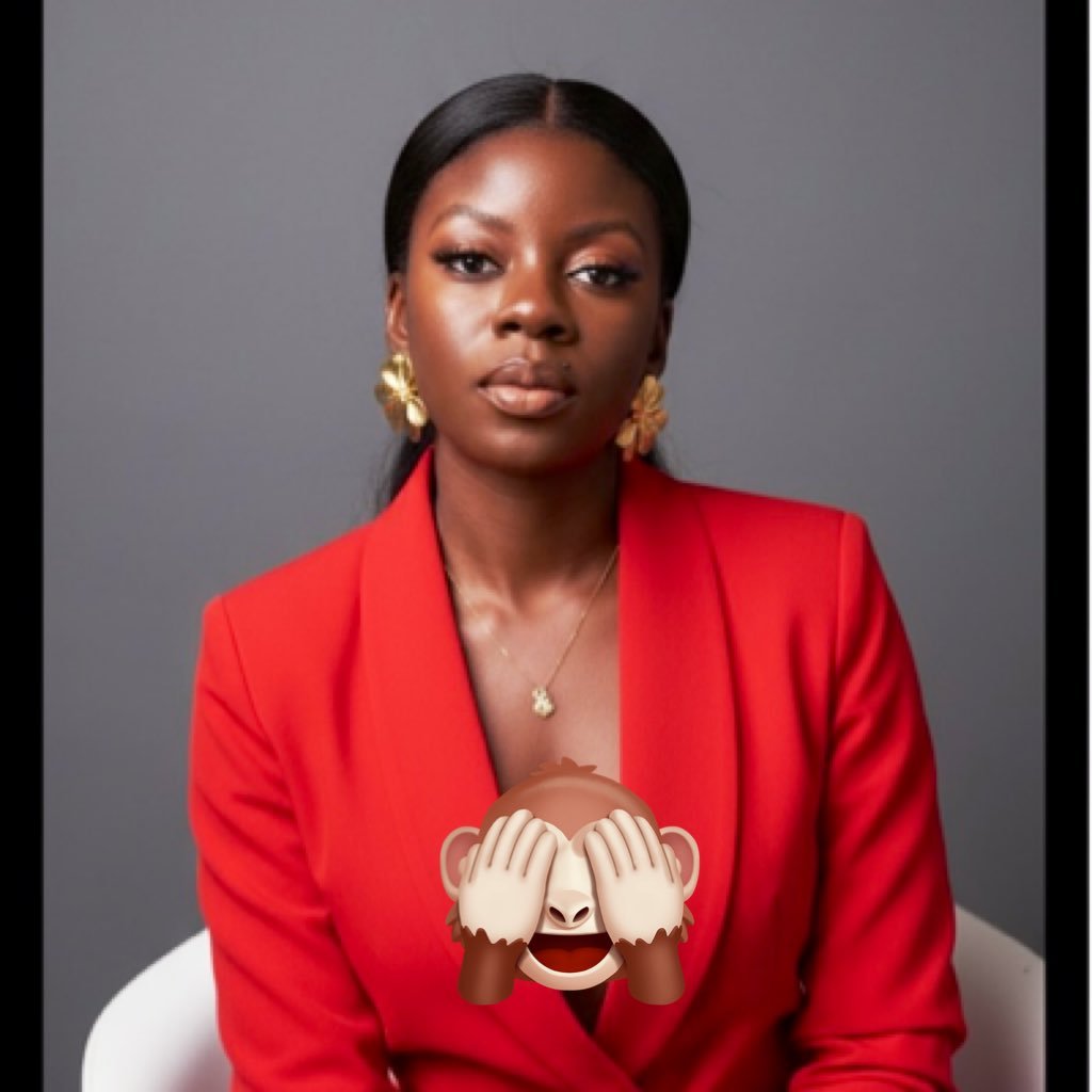 nga_elsa's profile picture. Accepte l’impermanence et tu vivras heureux ! TRÈS SARCASTIQUE !