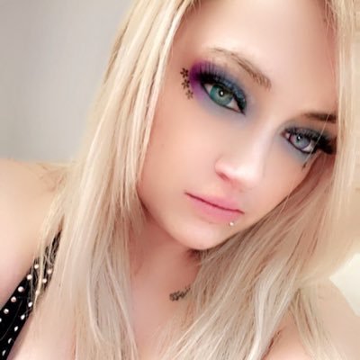 betruetoyu's profile picture. 🂱.. ᥫ᭡ ↣ʏօʊʀ ʟօʏǟʟȶ𝑦 𐬺𐌕ʀʊʟ𝑦𐬺 ɨʍքʀɛֆֆɛֆ 𐌑ɛ❥ ♡︎↤♡ﾒ➳ ˣ᥊ᴼ↬ Ɽ𐌄₳𐌋 Ø₦𐌄ᮔ ➬ ₩Ø︎₦𐌕 𐌅Ø︎ⱠĐ ↫ ᥊ˣ☮︎︎ ✟ ♎︎ ₉⁹₉ 𖤐𓁹 #ɮ૯੮я︎ꪊ૯ᖶᓍy̆̈☮︎︎ሁ❥