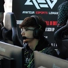 ZepMH's profile picture. @MystakenEsports