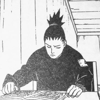 elithfc's profile picture. Yid Army. #30out #9out