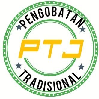 juraganbakodpk's profile picture. Jasa Urut dengan teknik akupresur dan urutTradisional Jambi dengan mengalirkan tenaga dalam

Terapi Holistik Regenerasi Sel
0895 26 999 999