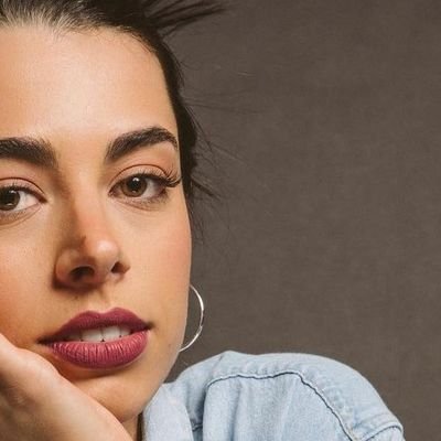 anusquianatata's profile picture. Si disfrutas persiguiendo un  sueño nadie puede frenarte!

La lealtad no tiene precio...

Madrid,Comunidad de Madrid. (España)🇪🇸