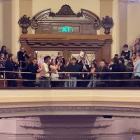 will kerridge (@will_kerridge) 's Twitter Profile Photo