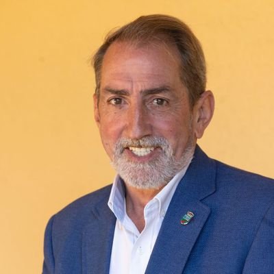 ANGELMANUE22229's profile picture. 