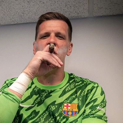 FUT_BASIC's profile picture. EAFC26 creator | Testing random players | 161