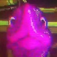 FnF_Darkness's profile picture. !Rocky,s Rock! But Ugly!.....But Funny
17 years/Artist/FNF,Bear(alpha) Dandy,s World And more