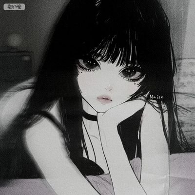 00onlisofty's profile picture. IG : star_softly