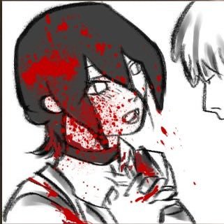 sorryloveyabye's profile picture. 17 | #biancanation | pfp by @inedenable | @elviabear | @silver_scythes 🪽| ilmbf @silasilasilasss 🩷🩷🩷