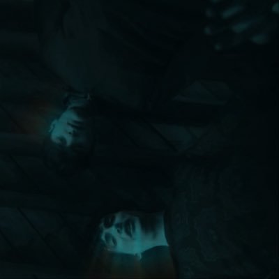 kittycatkys's profile picture. “who’s zombie boy?” 🧟‍♂️ | 21 | BYLER ON OUR SCREENS TODAY