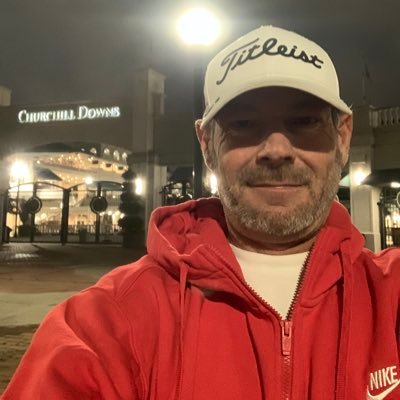 Curbservenfacts's profile picture. 