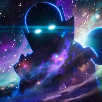 Saveset511's profile picture. dreams rule everything around me