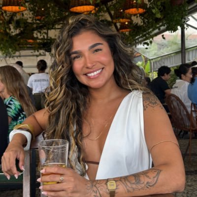 marcellyamaro's profile picture. 