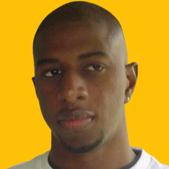 RyanSChandler1's profile picture. Rebuild your mindset. Elevate your energy. Transform your life and Learn How to Manifest Your Desires - https://t.co/25mtHBB8E5