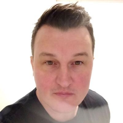 R_J_Ivans's profile picture. Father to four beautiful daughters. I do a bit of running to keep me sane. My wifes the better looking one... xxxxx