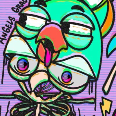 MrSnowBallin's profile picture. 