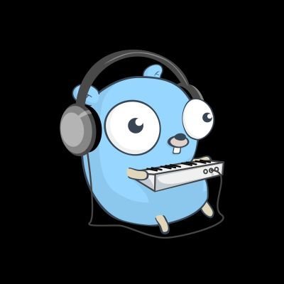 paezrice's profile picture. 