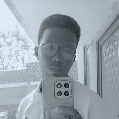 MoayadAlha46552's profile picture. 