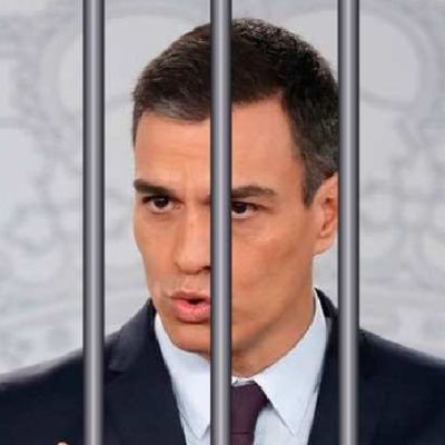 AntiRojosX's profile picture. 