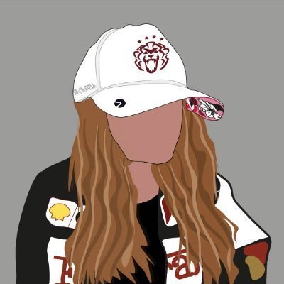 formuLau16's profile picture. 🦁 ★ ★ ★ ★