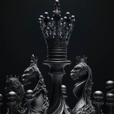 SADIQ__MADU's profile picture. 