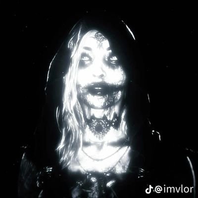 jay272389848491's profile picture. 17