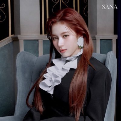 savelycherry's profile picture. minor 😓😓 | PLAY 2/4/26 !!!!!!