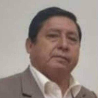 LUISLUIS2026's profile picture. 