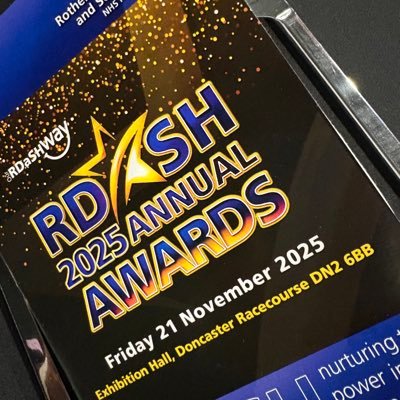 TobyLewis_NHS's profile picture. papa, MA-MSc-MPH, community power, NHS radical, Sarr will tear you apart, “south London & proud”, Eagle, CEO RDaSH/SY MHLDA Collab *my views not theirs
🖤💙♥️