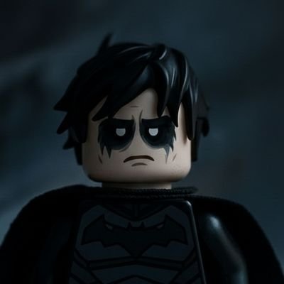 0xTammyy's profile picture. web3 wanderer • DeFAI maxi • ambassador @symphonyio • @ShinkaiLocalAI • getting 1% better everyday |🗿