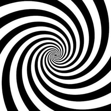 welsh63532's profile picture. lover of many things 😈
#gooner #nl #degen #hail
UUBKSCDBT