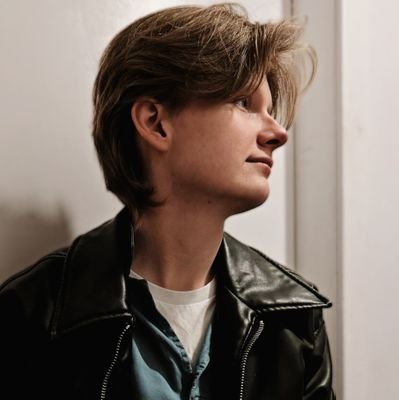 katesunit's profile picture. 