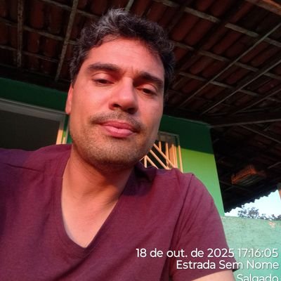 Manuel_BdC_'s profile picture. Política, geopolítica; justiça social... Esportes; futebol... Filmes, séries; audiovisual brasileiro... livros; literatura... psicanálise, espiritismo...