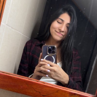 jponguii's profile picture. 🦷⚓️