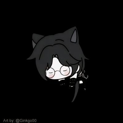 DrkAlice_'s profile picture. 