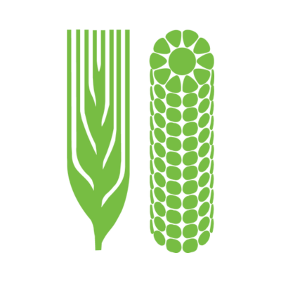 CIMMYT's profile picture. Science and innovation for a food and nutrition secure world.