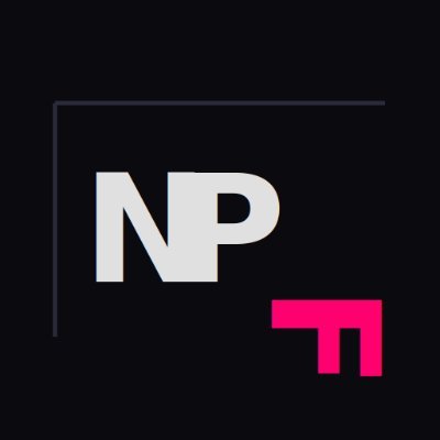nnopurposefound's profile picture. We spent months building websites that do nothing useful. Someone called it 'aggressively pointless'. We framed that.

https://t.co/PabPxHZV7r