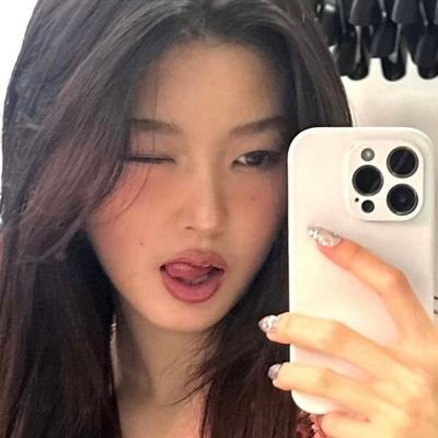 kccjloser's profile picture. 