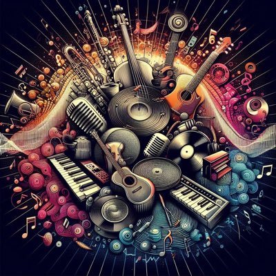 BeyondDeFi_'s profile picture. Builder | Dreamer | Web3 Learner - Creating BeyondMusic(BM) on Solana, where music earns its freedom. Documenting the journey through #BeyondDefi