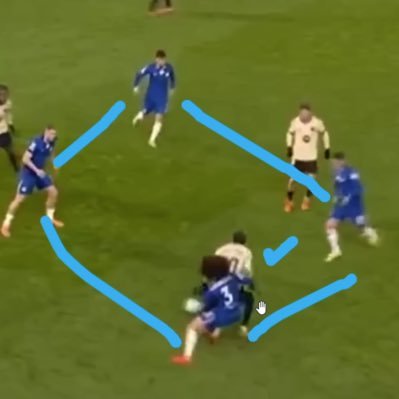 adm_arh's profile picture. 🇵🇸 @fcbarcelona